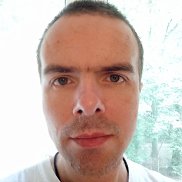 �������, 41 ���, �����������