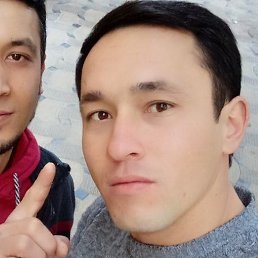 ����, �������������, 35 ���