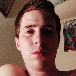 , , 25 