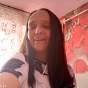 ���� ������, ������, 48 ��� - ��������� 3 ������� 2026 � ������ ���� ����������