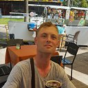 ���� ������, ������, 32 ���� - ��������� 17 ������ 2026 � ������ ���� ����������