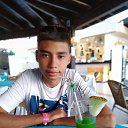 ���� �����, ������, 23 ���� - ��������� 30 ������� 2023