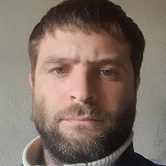 Константин, 38 лет, Астана Константин, 38 лет, Астана