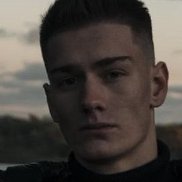 , 27 , 