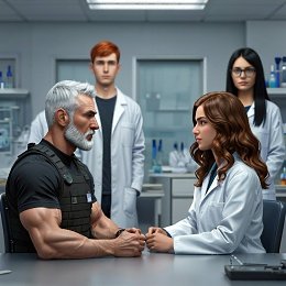 �����������