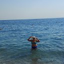 ���� Oksana, �����, 61 ��� - ��������� 5 ������� 2024 � ������ �������.�����.�������� 2024 ����.�
