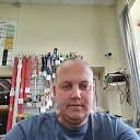 ���� �������, ���������, 31 ��� - ��������� 20 ������� 2025 � ������ ���� ����������