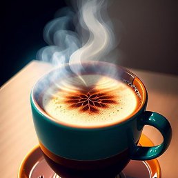 ���� ���������, �������, 78 ��� - ��������� 21 ������ 2024