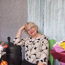 ���� �������, ��������, 68 ��� - ��������� 22 ����� 2025 � ������ ���� ����������