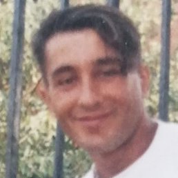 , , 53 