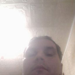 ����, ������, 43 ����