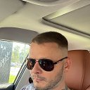 ���� �����, ���������, 39 ��� - ��������� 12 ������� 2025 � ������ ���� ����������