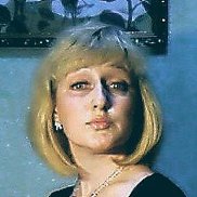 �����, , ���������