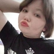 ����, 19 ���, ������