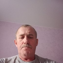  , 54, 