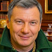 Potanin, 65 ���, ��������