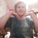 ���� ����, ������, 52 ���� - ��������� 5 ������� 2025 � ������ ���� ����������