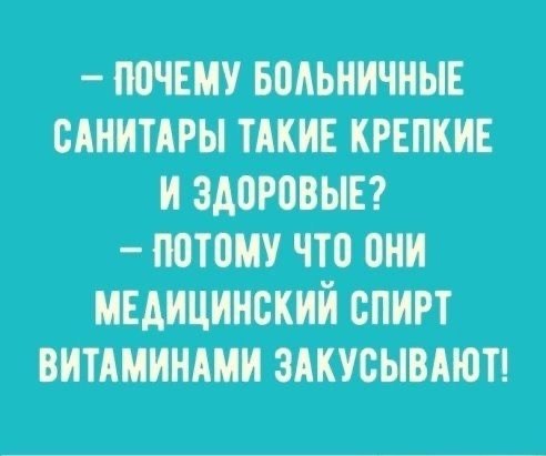   . - 29  2025  05:10