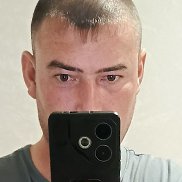 �����, 33 ����, ������