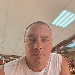 , 45, 