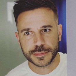 �����, �����������, 35 ���