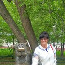 ���� ���, �����������, 62 ���� - ��������� 4 ���� 2025 � ������ ���� ����������