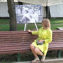 ���� �����, �����-���������, 46 ��� - ��������� 5 ������ 2026