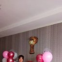 ���� �������, ������, 57 ��� - ��������� 20 ����� 2026