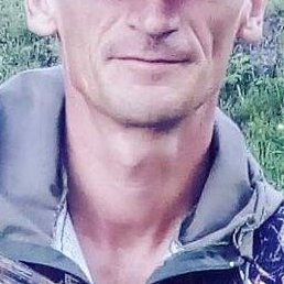 ��������� �������, ������, 41 ���