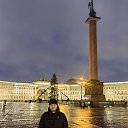 ���� ����, ����, 40 ��� - ��������� 26 ������ 2026
