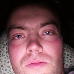 �������, �����, 34 ����