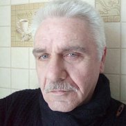 Виталий, 62 года, Санкт-Петербург Виталий, 62 года, Санкт-Петербург