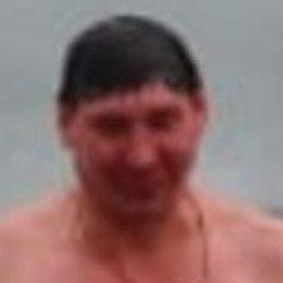 , , 50 
