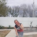 ���� ���������, ���������, 53 ���� - ��������� 31 ������� 2023 � ������ ���� ����������
