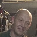 ���� ������, ������, 48 ��� - ��������� 25 ������ 2023 � ������ ���� ����������