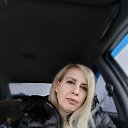 ���� �������, �������, 42 ���� - ��������� 6 ��� 2026 � ������ ���� ����������