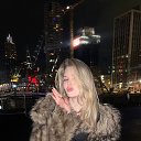 ���� ��������., �����-���������, 22 ���� - ��������� 10 ������ 2026 � ������ ���� ����������