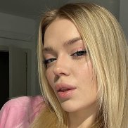 , 24 , 
