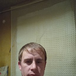 ���� ���������, ������, 41 ��� - ��������� 20 ������ 2024