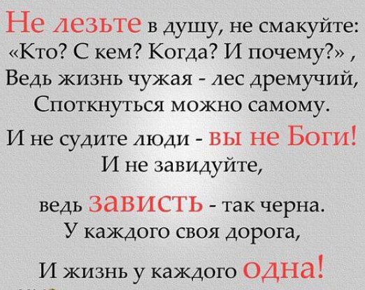 ����� - 25 ����� 2025 � 06:29