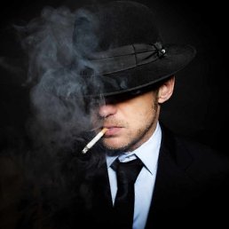 ���������, ������, 43 ����