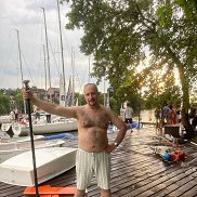 , 54 , 