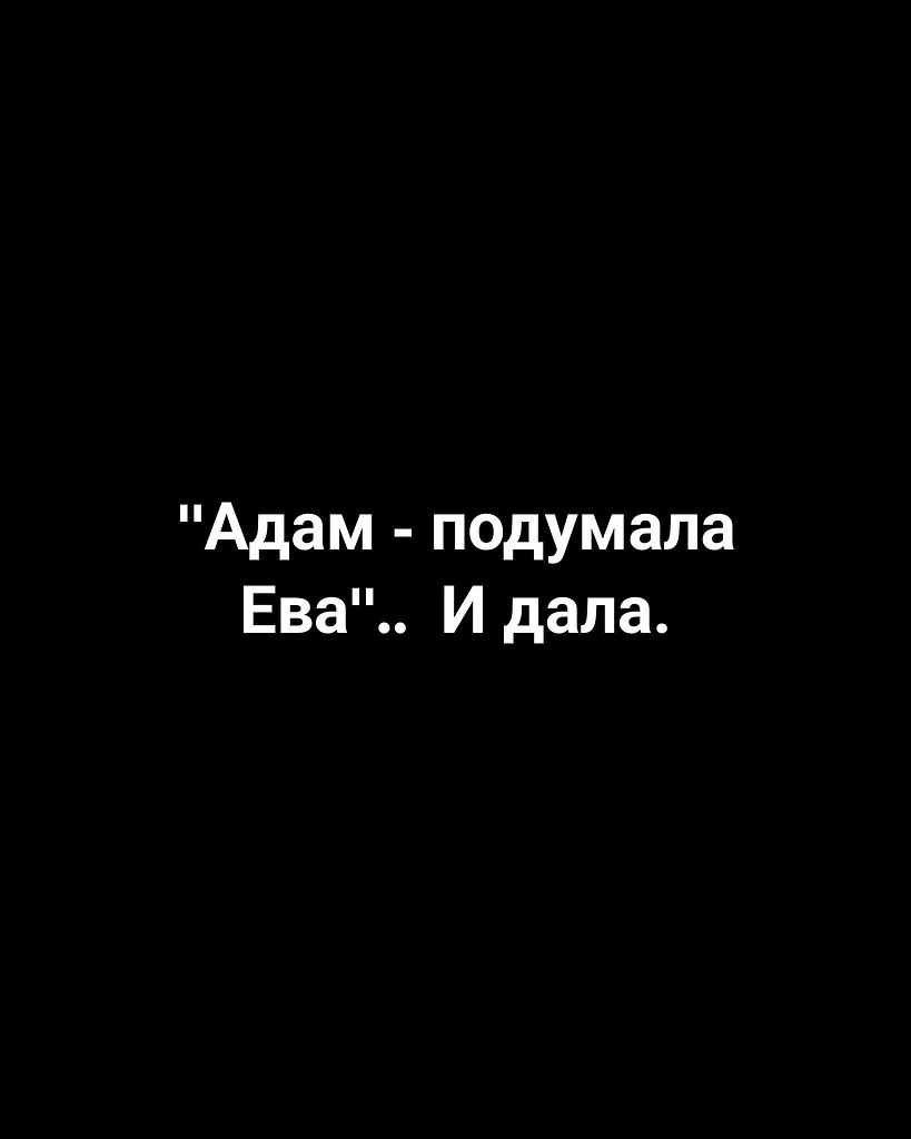 :)