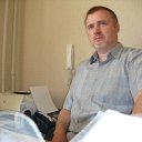 ���� ���������, ����������, 66 ��� - ��������� 22 ������� 2025 � ������ ���� ����������