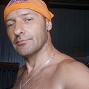  ), , 44  -  5  2025