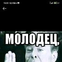 ���� �����, �����, 43 ���� - ��������� 10 ������� 2025