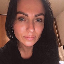 ���� Varaksina, �������, 41 ��� - ��������� 5 ��� 2026
