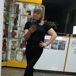 ���� �����, �����������, 52 ���� - ��������� 31 ��� 2026