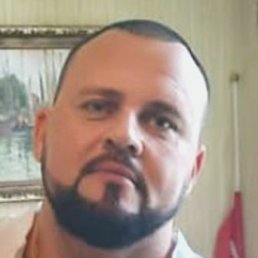 ������, ������, 38 ���