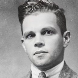 �������, �����, 37 ���